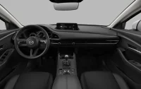 Mazda CX-30 Centre-line thumbnail