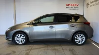 Toyota Auris Active 1.8 73kW thumbnail