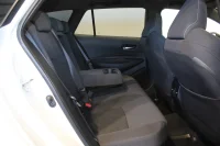 Toyota Corolla Touring Sports Active 1.8 72kW thumbnail