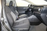 Toyota Auris Active 1.8 73kW thumbnail