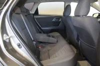 Toyota Auris Active 1.8 73kW thumbnail