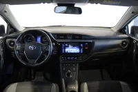 Toyota Auris Active 1.8 73kW thumbnail