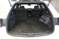 Toyota Corolla Touring Sports Active 1.8 72kW thumbnail