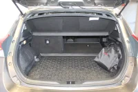 Toyota Auris Active 1.8 73kW thumbnail