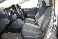 Toyota Auris Active 1.8 73kW thumbnail