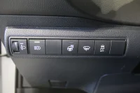 Toyota Corolla Touring Sports Active 1.8 72kW thumbnail