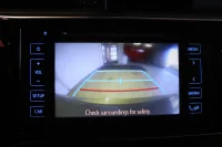 Toyota Auris Active 1.8 73kW thumbnail