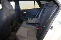 Toyota Corolla Touring Sports Active 1.8 72kW thumbnail