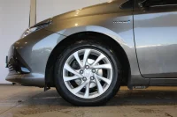Toyota Auris Active 1.8 73kW thumbnail