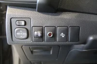 Toyota Auris Active 1.8 73kW thumbnail