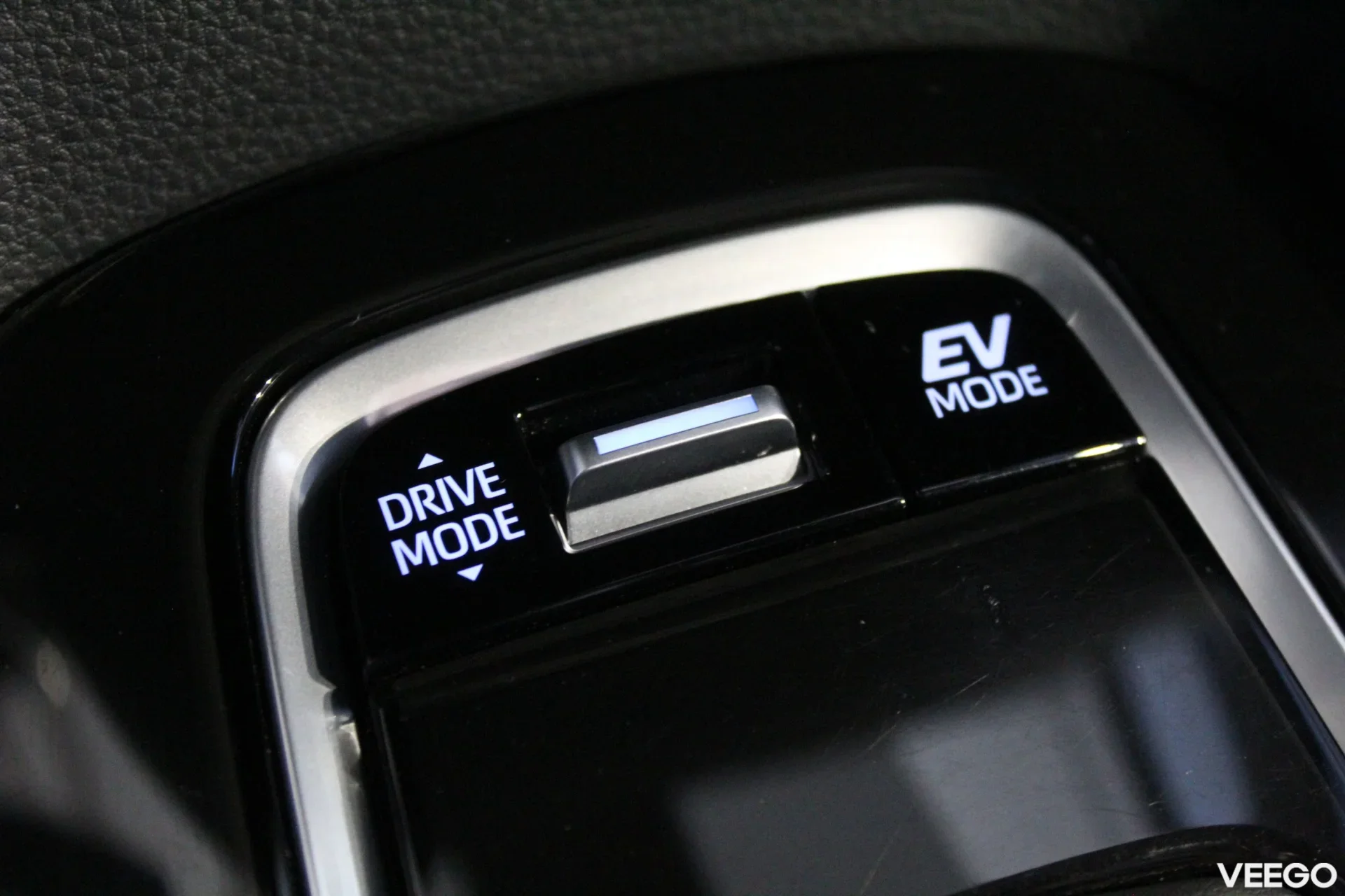 Toyota Corolla Touring Sports Active 1.8 72kW