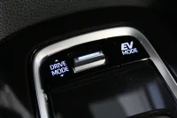 Toyota Corolla Touring Sports Active 1.8 72kW thumbnail