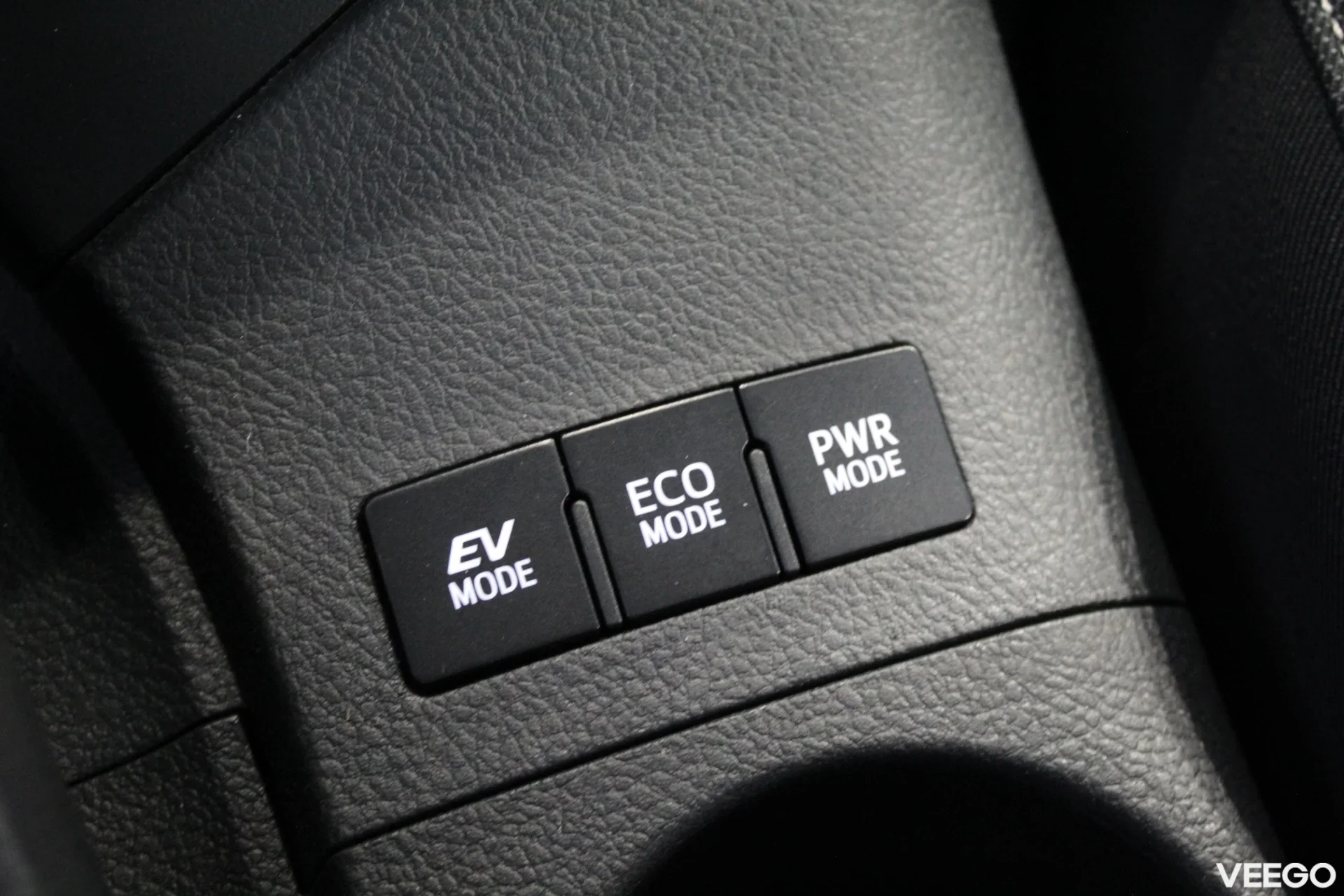 Toyota Auris Active 1.8 73kW