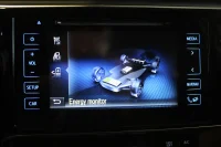 Toyota Auris Active 1.8 73kW thumbnail