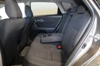 Toyota Auris Active 1.8 73kW thumbnail