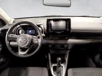 Toyota Yaris - 68kW thumbnail