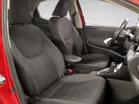 Toyota Yaris - 68kW thumbnail