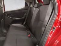 Toyota Yaris - 68kW thumbnail