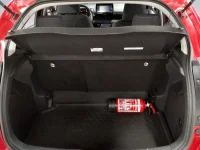 Toyota Yaris - 68kW thumbnail