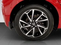 Toyota Yaris - 68kW thumbnail