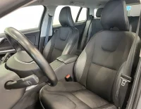 Volvo V60 D3 110kW thumbnail