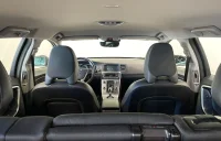 Volvo V60 D3 110kW thumbnail