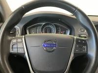 Volvo V60 D3 110kW thumbnail