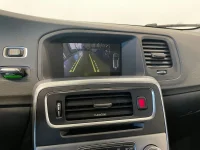 Volvo V60 D3 110kW thumbnail