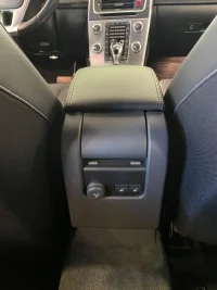 Volvo V60 D3 110kW thumbnail