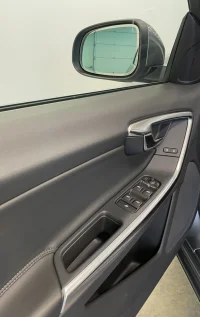 Volvo V60 D3 110kW thumbnail