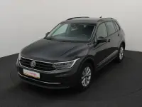 Volkswagen Tiguan 2 110kW thumbnail