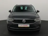 Volkswagen Tiguan 2 110kW thumbnail