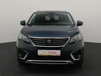 Peugeot 5008 1.5 96kW thumbnail