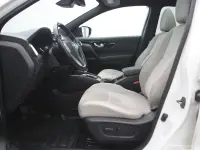 Nissan Qashqai 1.2 85kW thumbnail