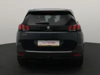 Peugeot 5008 1.5 96kW thumbnail