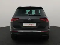 Volkswagen Tiguan 2 110kW thumbnail