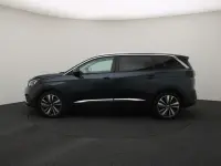 Peugeot 5008 1.5 96kW thumbnail
