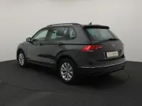 Volkswagen Tiguan 2 110kW thumbnail