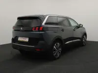 Peugeot 5008 1.5 96kW thumbnail