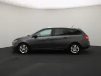 Peugeot 308 1.2 81kW thumbnail