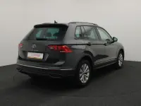 Volkswagen Tiguan 2 110kW thumbnail