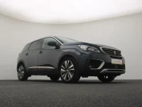 Peugeot 5008 1.5 96kW thumbnail