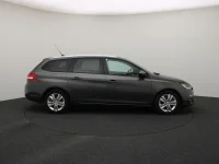 Peugeot 308 1.2 81kW thumbnail