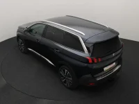Peugeot 5008 1.5 96kW thumbnail