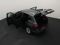 Volkswagen Tiguan 2 110kW thumbnail