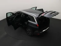 Peugeot 5008 1.5 96kW thumbnail