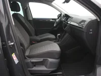 Volkswagen Tiguan 2 110kW thumbnail