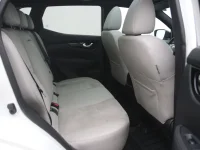 Nissan Qashqai 1.2 85kW thumbnail