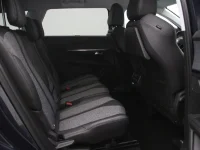 Peugeot 5008 1.5 96kW thumbnail