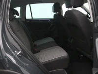 Volkswagen Tiguan 2 110kW thumbnail